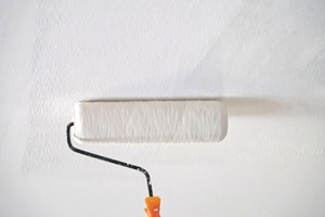 Painting Contractor